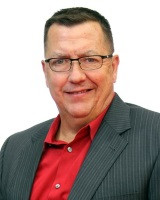 Dave Silfer
