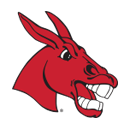 Jennies Basketball Camps